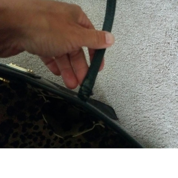 SOLD - Picture 3 of 5